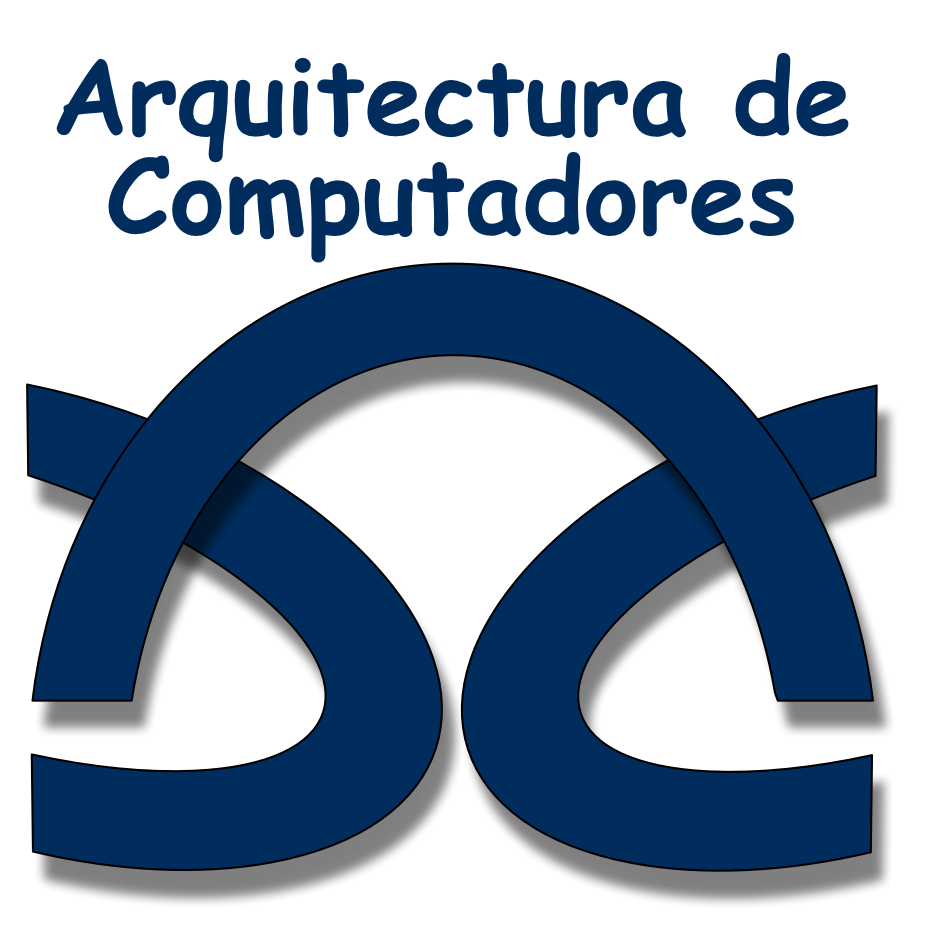 Logo_DAC.UMA