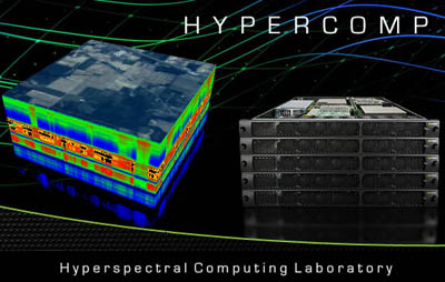 hypercomp