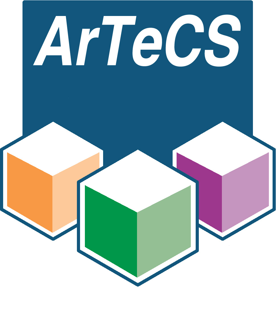 logo_ArTeCS