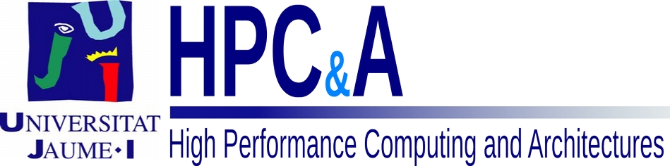 logo_HPCA