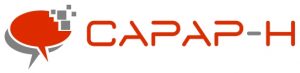 CAPAP-H (Computación de Altas Prestaciones sobre Arquitecturas Paralelas Heterogéneas)